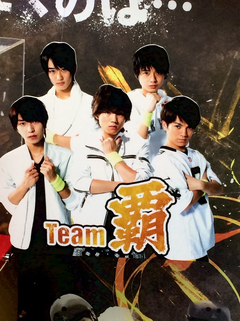 f:id:ka_tj728:20151023214243j:image f:id:ka_tj728:20151023214243j:image