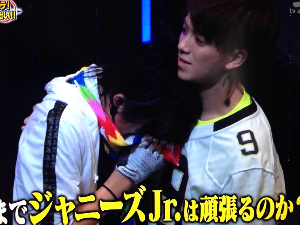 f:id:ka_tj728:20151023230614j:image f:id:ka_tj728:20151023230614j:image