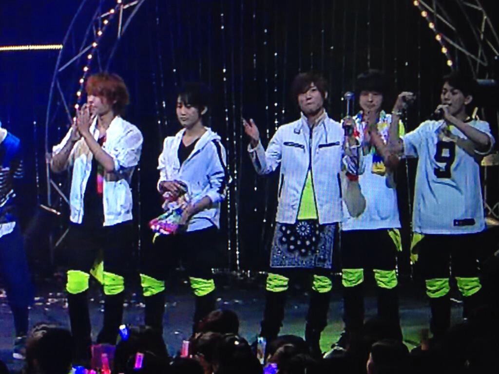 f:id:ka_tj728:20151023230657j:image f:id:ka_tj728:20151023230657j:image