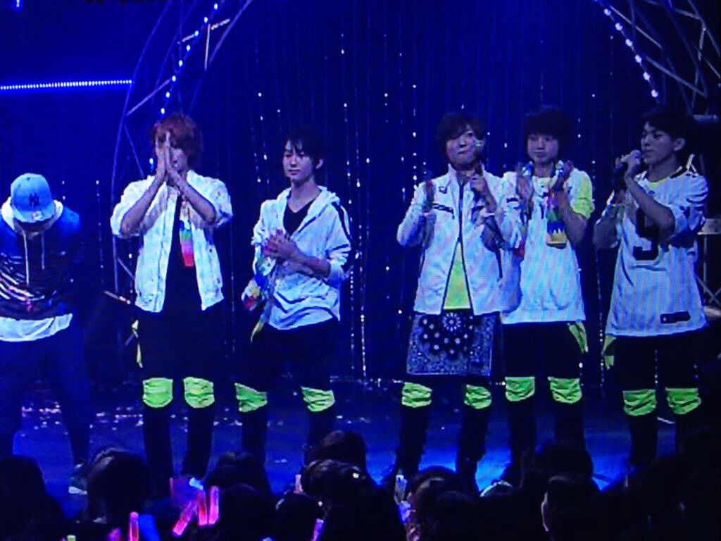 f:id:ka_tj728:20151023230723j:image f:id:ka_tj728:20151023230723j:image
