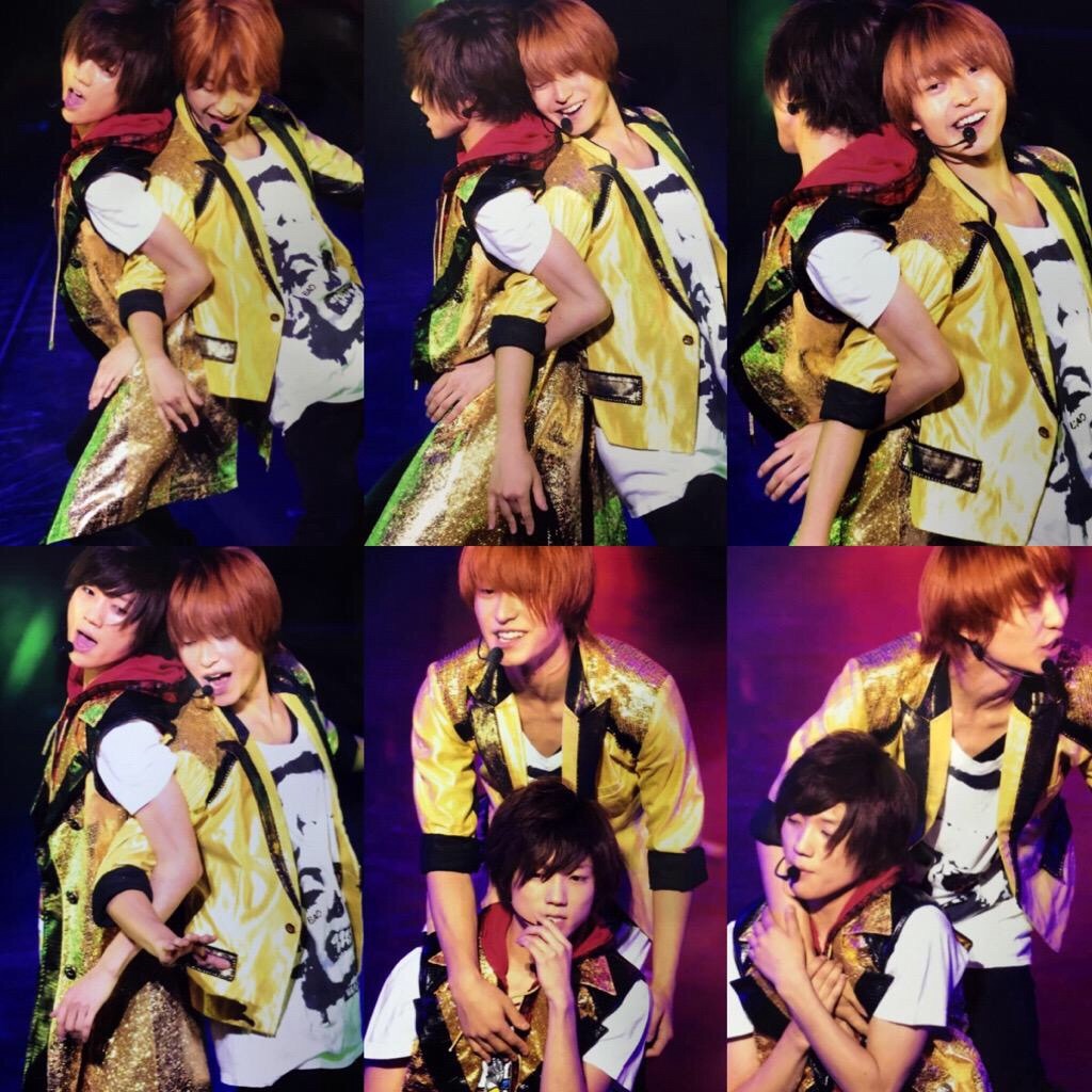 f:id:ka_tj728:20151023232425j:image f:id:ka_tj728:20151023232425j:image