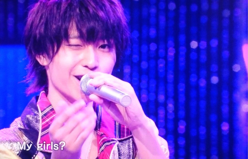 f:id:ka_tj728:20151105093956j:image f:id:ka_tj728:20151105093956j:image