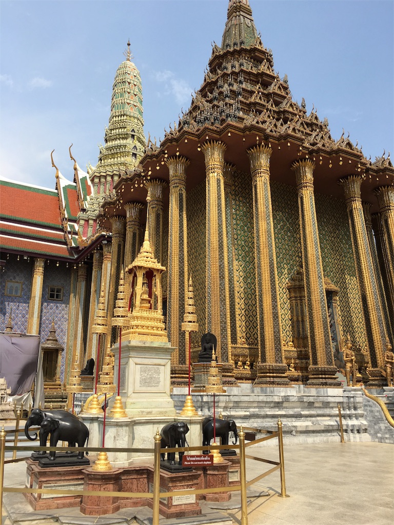 f:id:kaasatrip:20160516015125j:image f:id:kaasatrip:20160516015125j:image