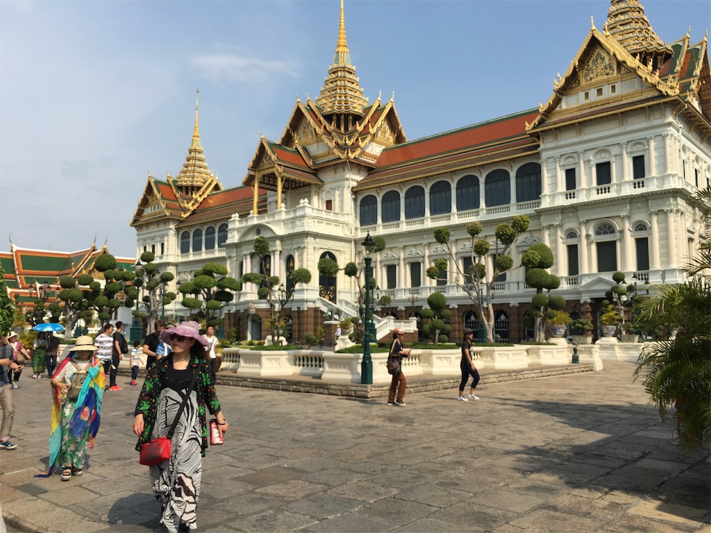 f:id:kaasatrip:20160516015158j:image f:id:kaasatrip:20160516015158j:image