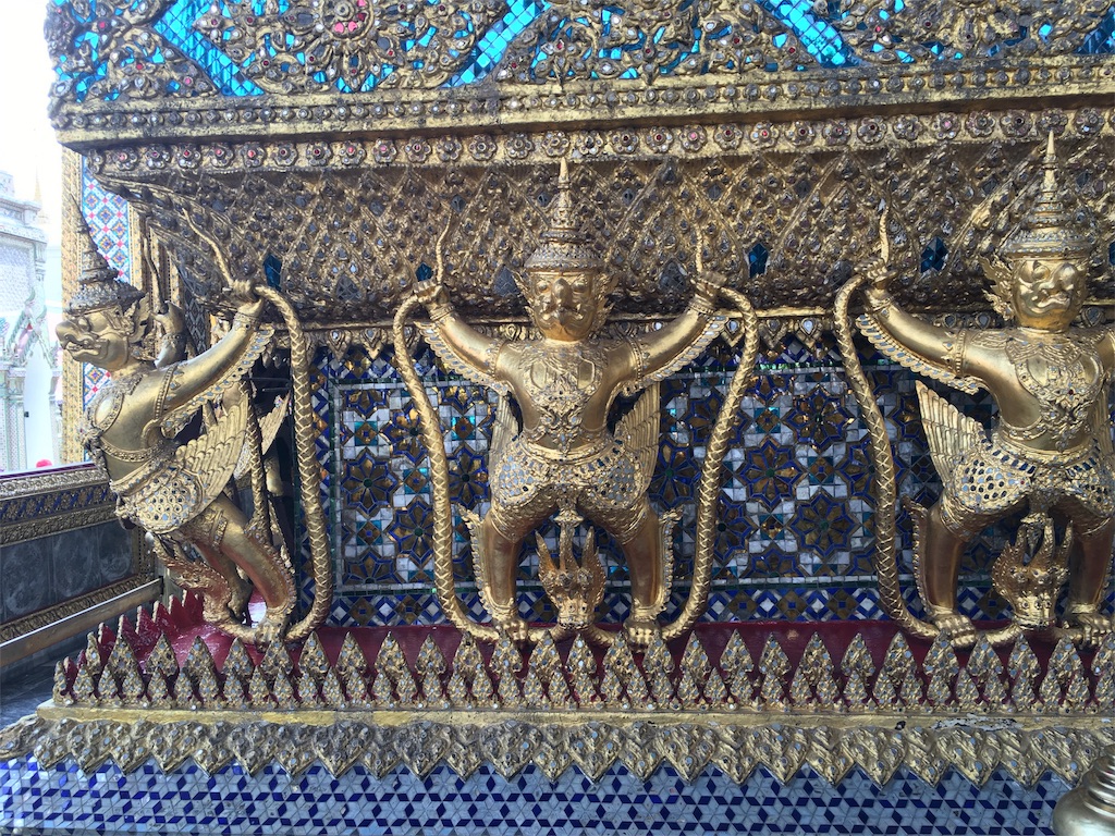 f:id:kaasatrip:20160516015222j:image f:id:kaasatrip:20160516015222j:image