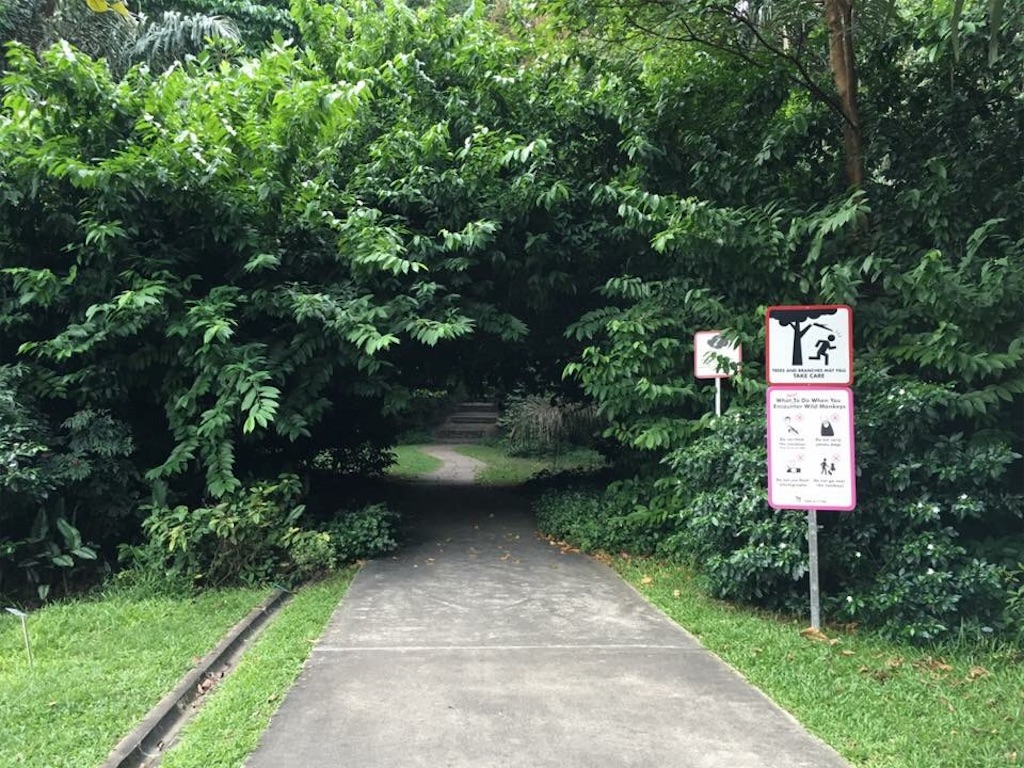f:id:kaasatrip:20160605015114j:image f:id:kaasatrip:20160605015114j:image