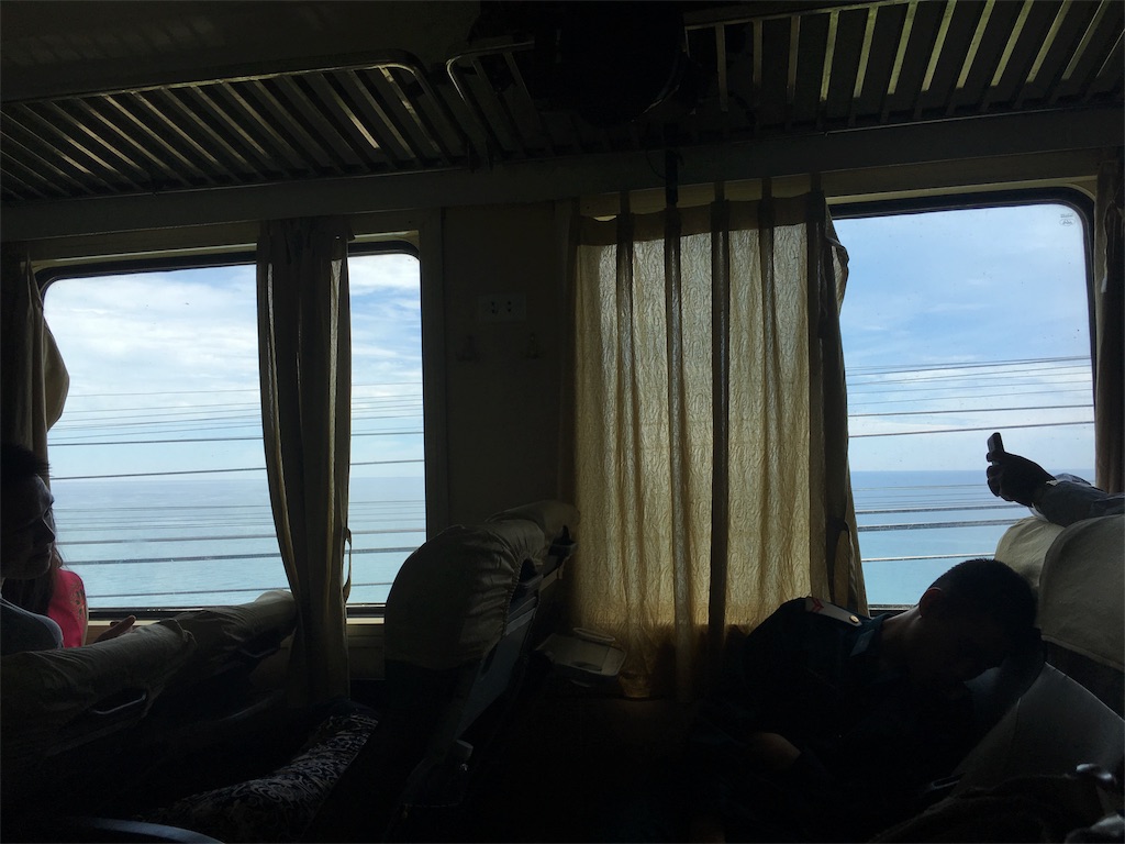 f:id:kaasatrip:20160607232128j:image f:id:kaasatrip:20160607232128j:image