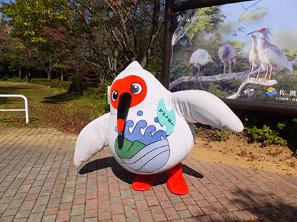 f:id:kabakabatamanegi:20141015033810j:plain