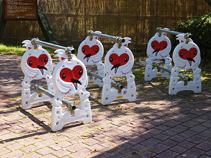 f:id:kabakabatamanegi:20141015033824j:plain