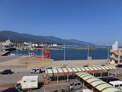 f:id:kabakabatamanegi:20141015135243j:plain