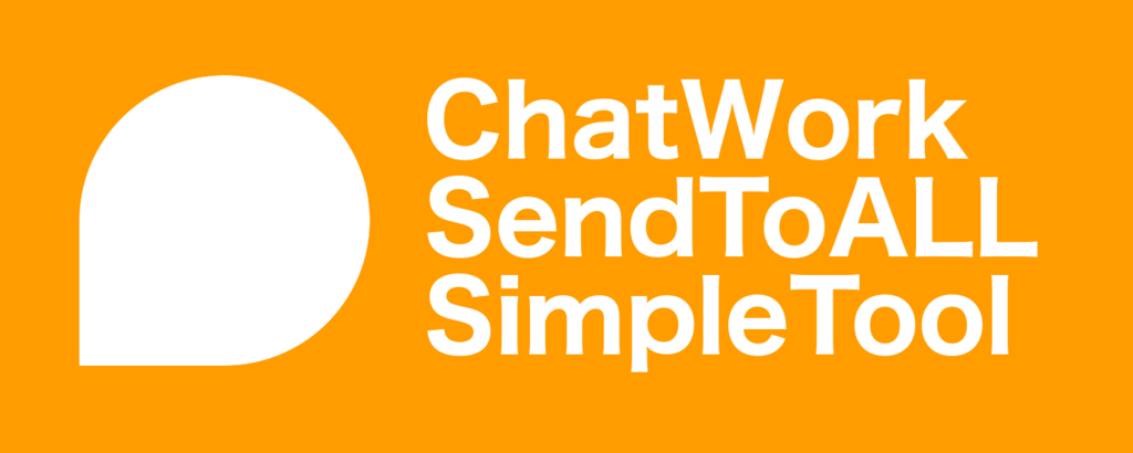 f:id:kabatin:20160331164017p:plain f:id:kabatin:20160331164017p:plain