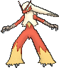 f:id:kabetan:20160315205451g:plain f:id:kabetan:20160315205451g:plain