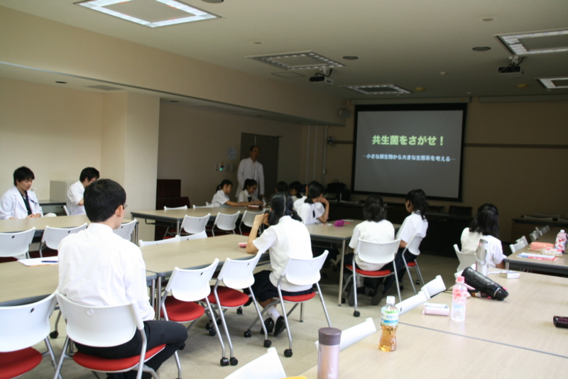 f:id:kabiken:20140828175656j:plain f:id:kabiken:20140828175656j:plain