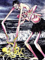 f:id:kabuki_kabuki:20160511210947j:plain f:id:kabuki_kabuki:20160511210947j:plain