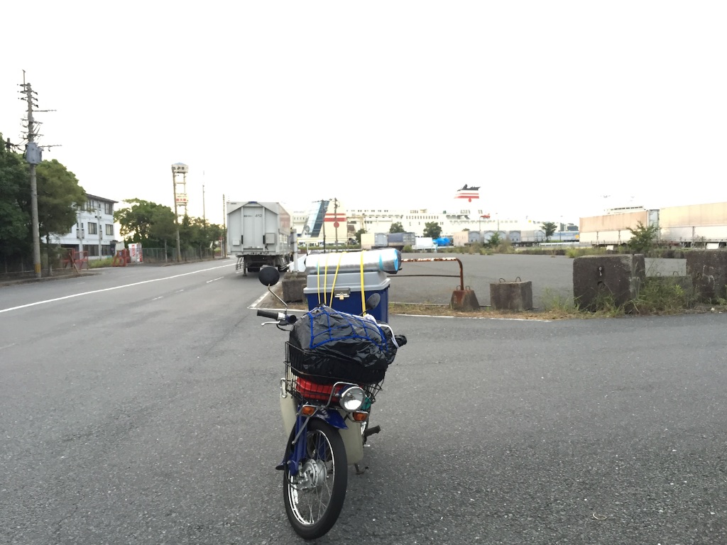 f:id:kabunotabi:20150804055627j:image f:id:kabunotabi:20150804055627j:image