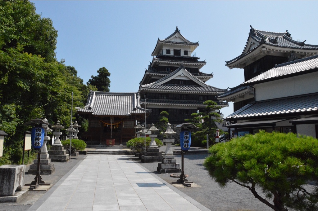 f:id:kabunotabi:20150804102419j:image f:id:kabunotabi:20150804102419j:image