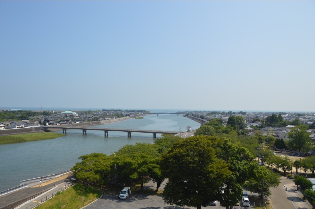 f:id:kabunotabi:20150804102657j:image f:id:kabunotabi:20150804102657j:image