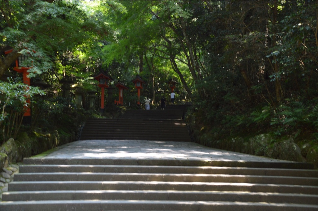 f:id:kabunotabi:20150804103839j:image f:id:kabunotabi:20150804103839j:image