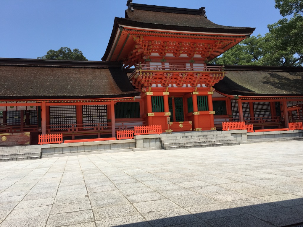 f:id:kabunotabi:20150804103933j:image f:id:kabunotabi:20150804103933j:image
