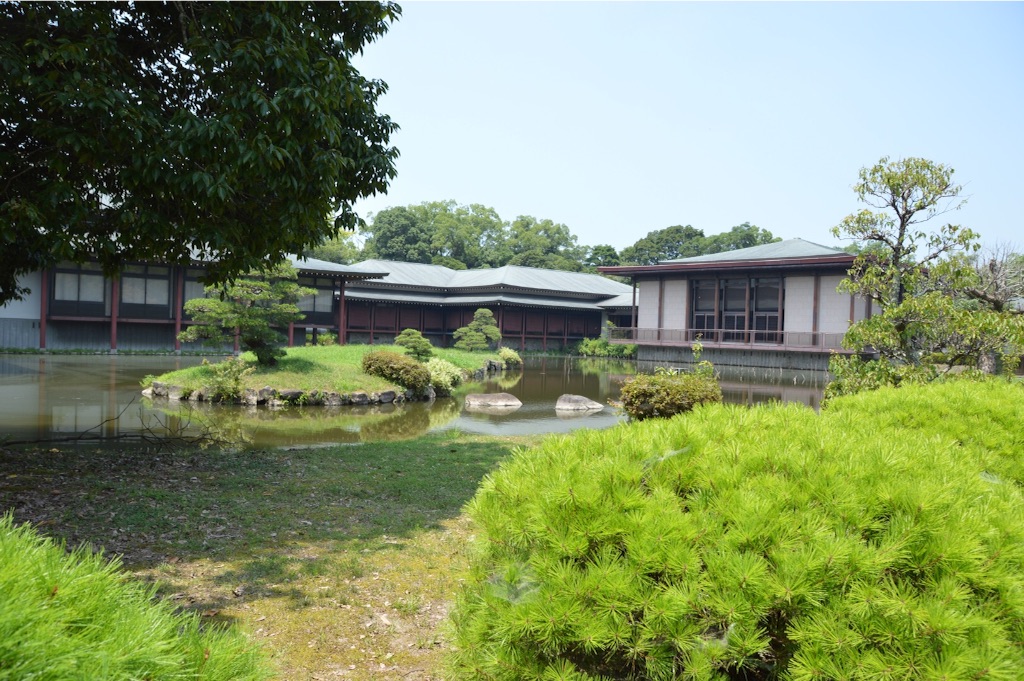 f:id:kabunotabi:20150804104600j:image f:id:kabunotabi:20150804104600j:image