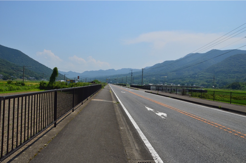 f:id:kabunotabi:20150804104849j:image f:id:kabunotabi:20150804104849j:image