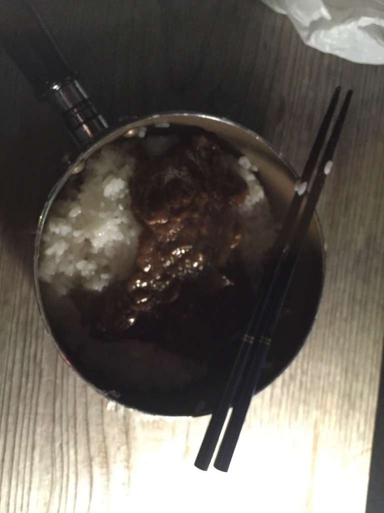 f:id:kabunotabi:20150804110907j:image f:id:kabunotabi:20150804110907j:image