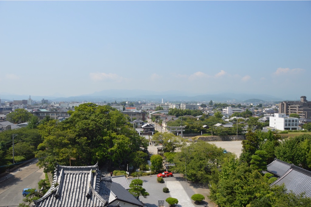 f:id:kabunotabi:20150804121920j:image f:id:kabunotabi:20150804121920j:image