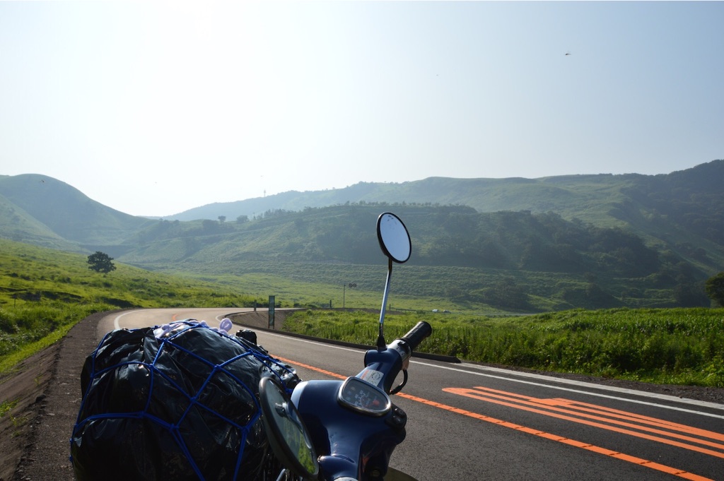 f:id:kabunotabi:20150805100105j:image f:id:kabunotabi:20150805100105j:image