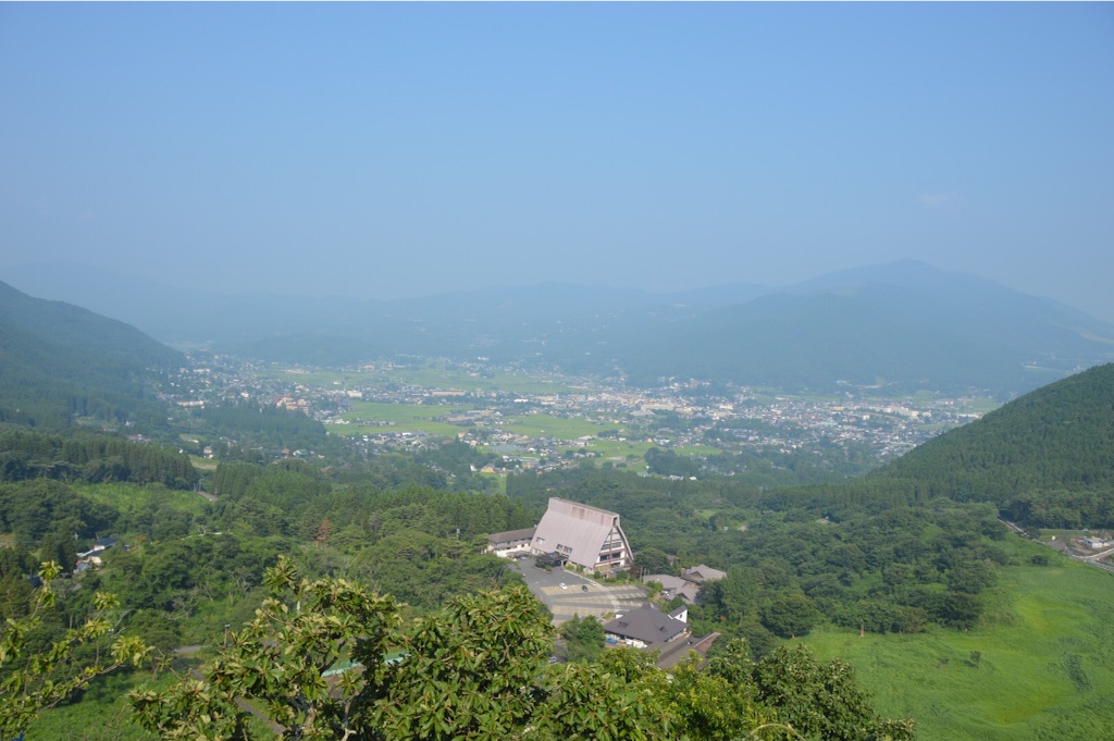 f:id:kabunotabi:20150805100157j:image f:id:kabunotabi:20150805100157j:image