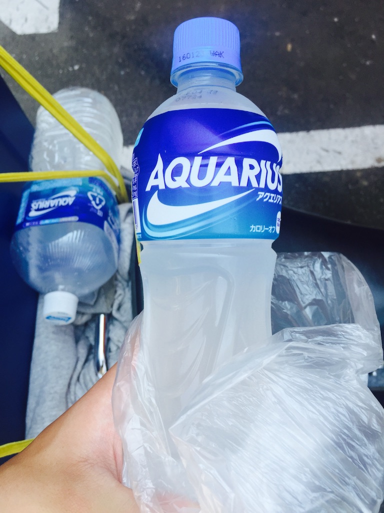 f:id:kabunotabi:20150805100505j:image f:id:kabunotabi:20150805100505j:image