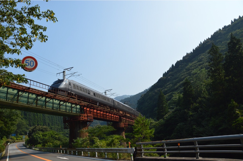 f:id:kabunotabi:20150805101548j:image f:id:kabunotabi:20150805101548j:image