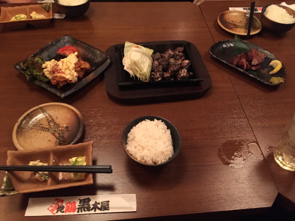 f:id:kabunotabi:20150805102014j:image f:id:kabunotabi:20150805102014j:image
