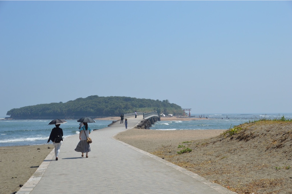 f:id:kabunotabi:20150805234450j:image f:id:kabunotabi:20150805234450j:image