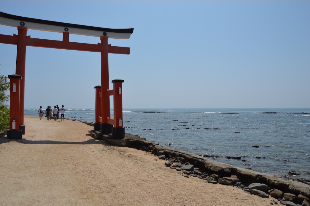 f:id:kabunotabi:20150805234543j:image f:id:kabunotabi:20150805234543j:image