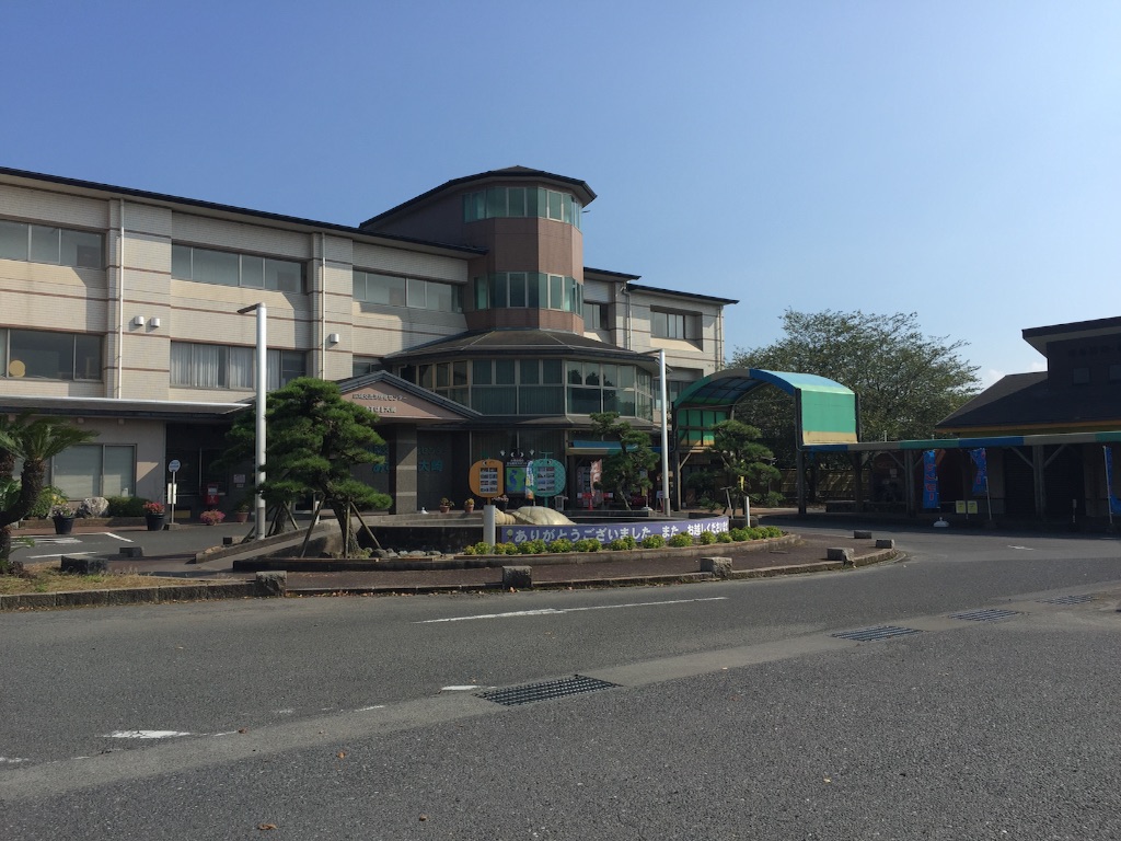 f:id:kabunotabi:20150806104319j:image f:id:kabunotabi:20150806104319j:image