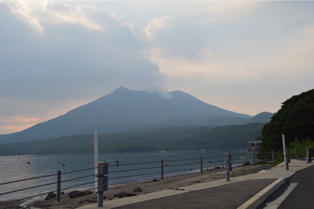 f:id:kabunotabi:20150806105347j:image f:id:kabunotabi:20150806105347j:image