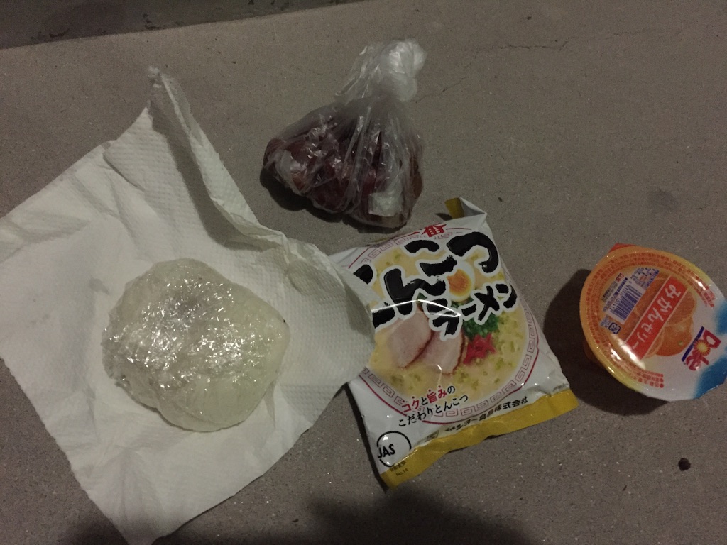 f:id:kabunotabi:20150806110608j:image f:id:kabunotabi:20150806110608j:image