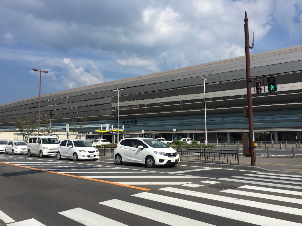f:id:kabunotabi:20150807224441j:image f:id:kabunotabi:20150807224441j:image