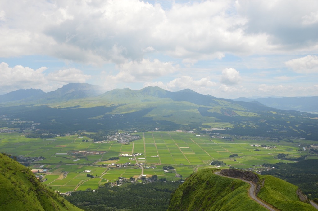 f:id:kabunotabi:20150809122938j:image f:id:kabunotabi:20150809122938j:image