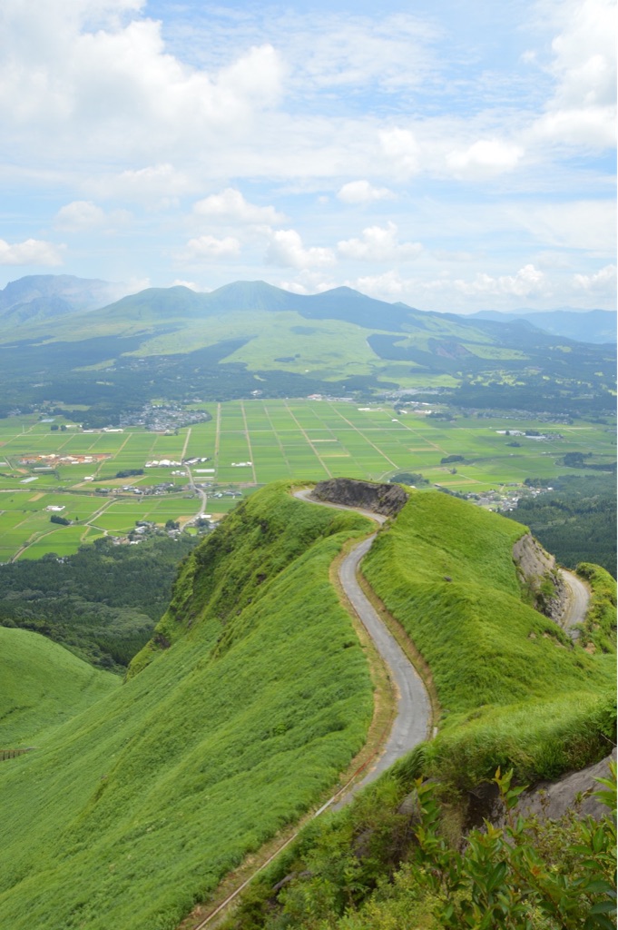 f:id:kabunotabi:20150809212050j:image f:id:kabunotabi:20150809212050j:image