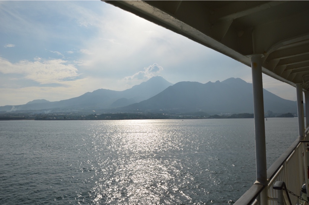 f:id:kabunotabi:20150809223501j:image f:id:kabunotabi:20150809223501j:image