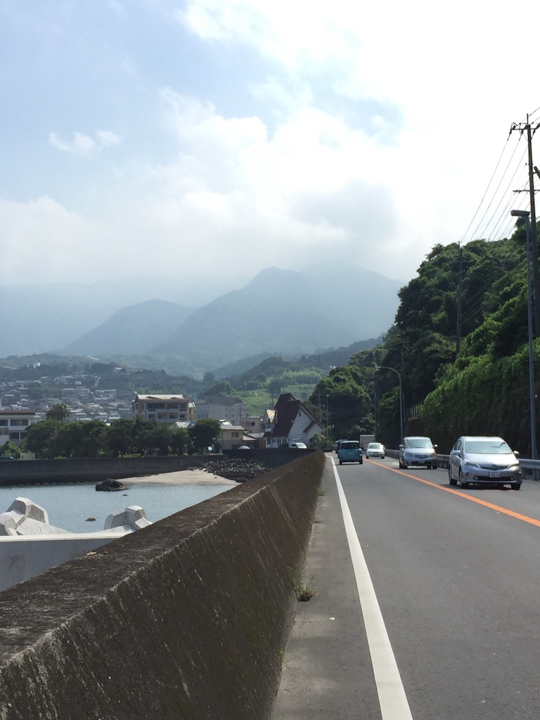 f:id:kabunotabi:20150809225226j:image f:id:kabunotabi:20150809225226j:image