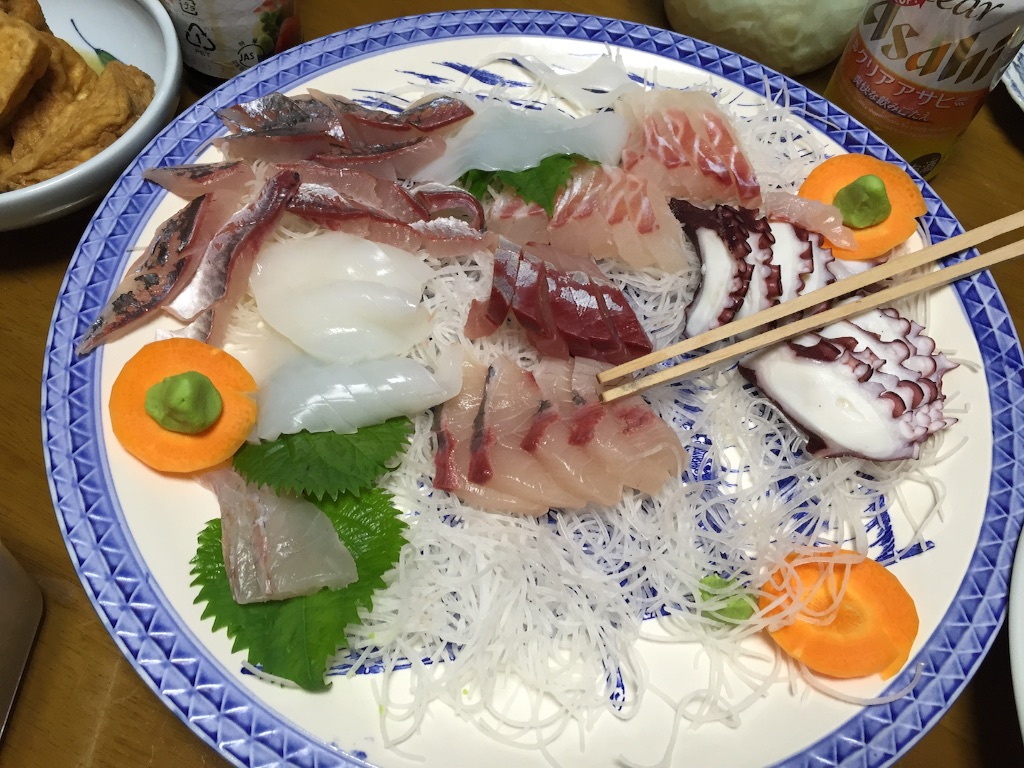 f:id:kabunotabi:20150809225702j:image f:id:kabunotabi:20150809225702j:image