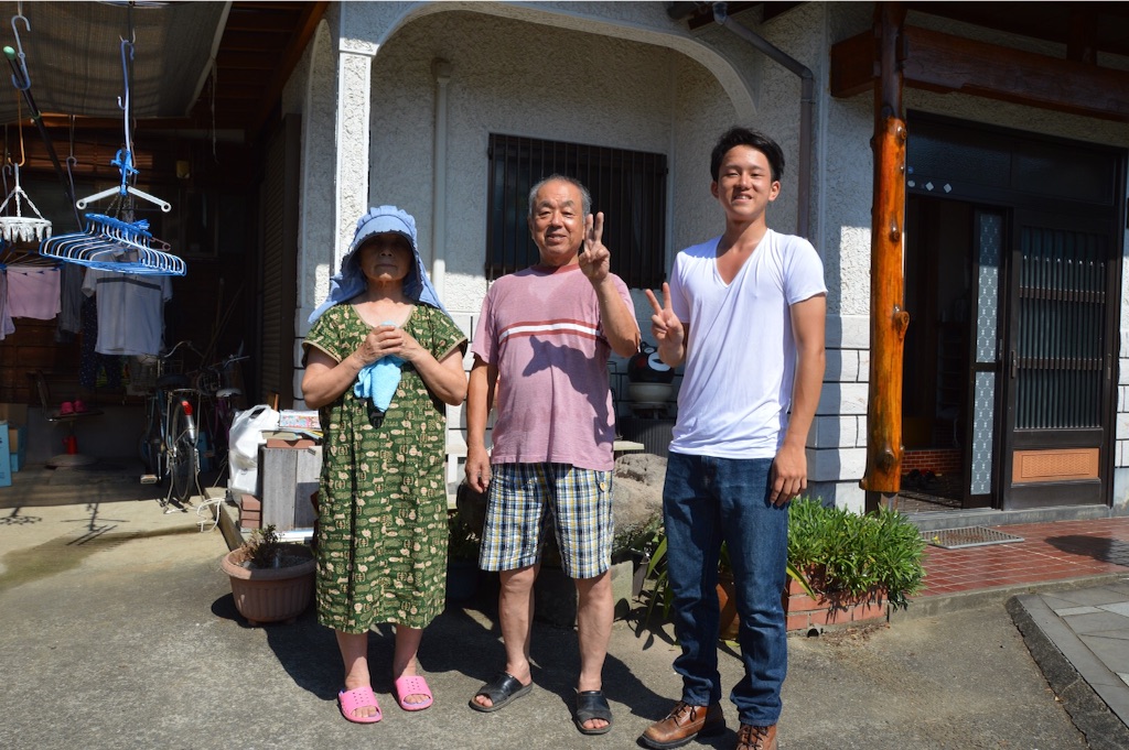f:id:kabunotabi:20150810231103j:image f:id:kabunotabi:20150810231103j:image