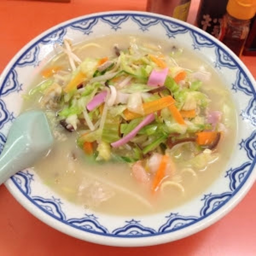 f:id:kabunotabi:20150810232225j:image f:id:kabunotabi:20150810232225j:image