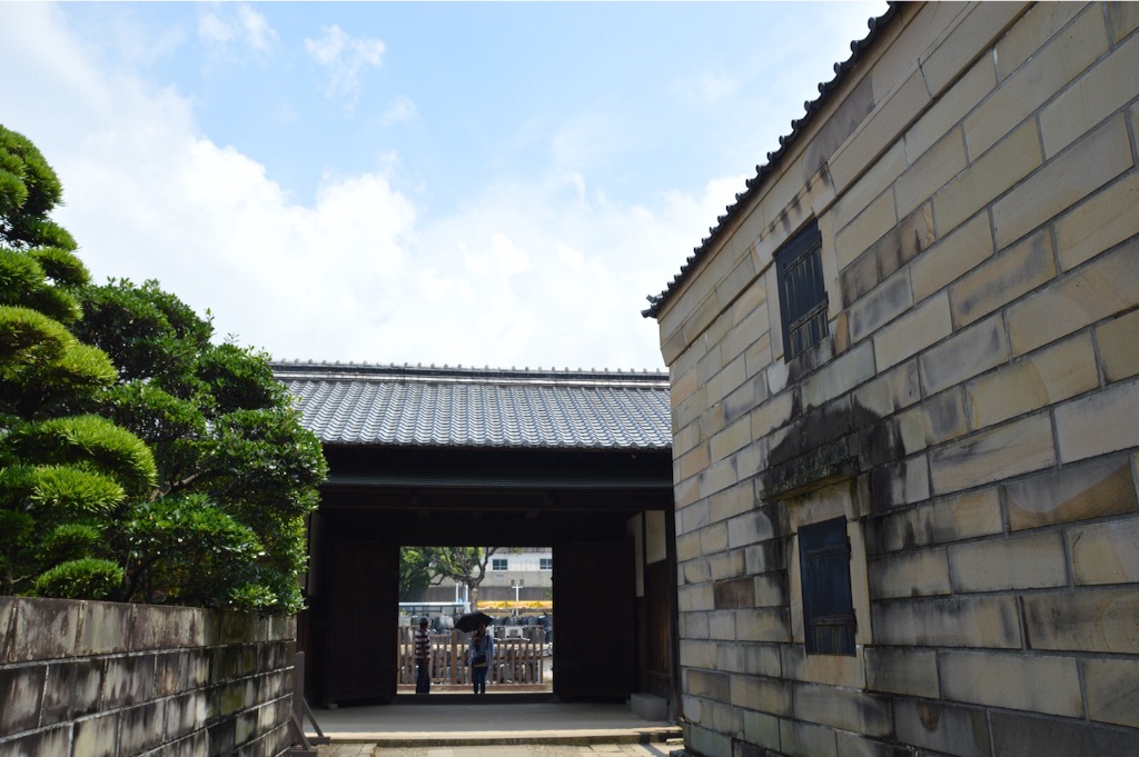 f:id:kabunotabi:20150811105712j:image f:id:kabunotabi:20150811105712j:image