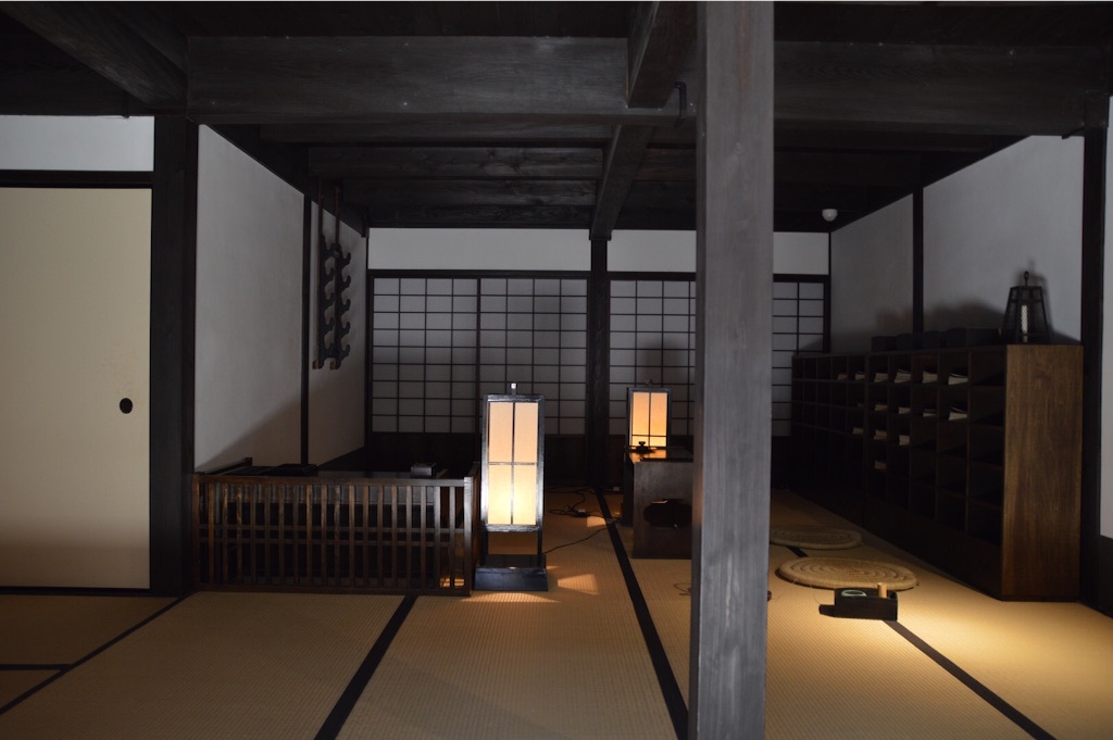 f:id:kabunotabi:20150811105722j:image f:id:kabunotabi:20150811105722j:image