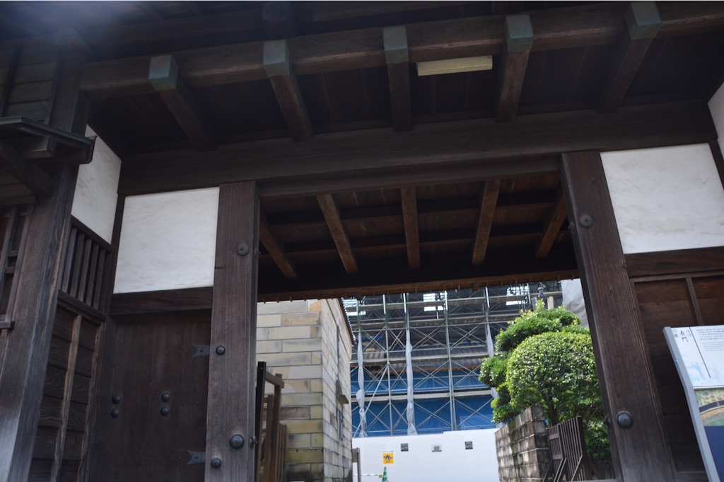 f:id:kabunotabi:20150811105732j:image f:id:kabunotabi:20150811105732j:image