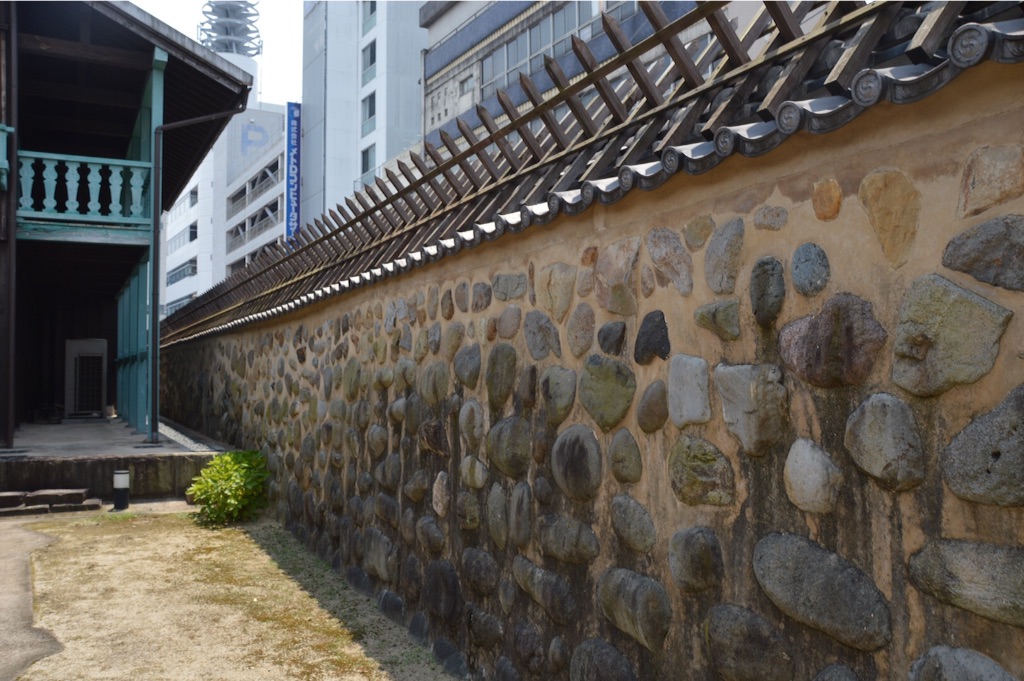 f:id:kabunotabi:20150811110834j:image f:id:kabunotabi:20150811110834j:image