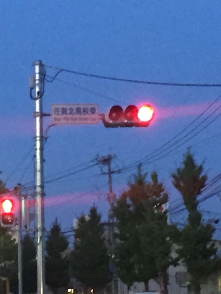 f:id:kabunotabi:20150811115205j:image f:id:kabunotabi:20150811115205j:image